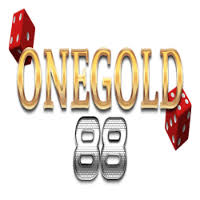 onegold 88