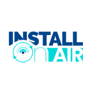 Install  on Air
