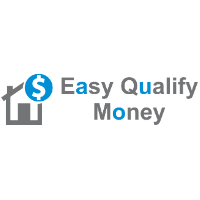 EasyQualify Money