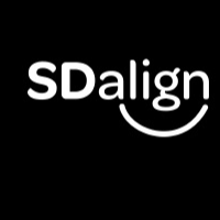 SD  Align