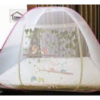 Anjana  Mosquito Net