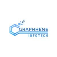 Graphhene Infotech