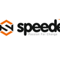 Speedex Ind