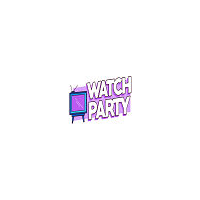 watch party