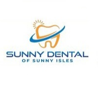 Sunny Isles  Dental