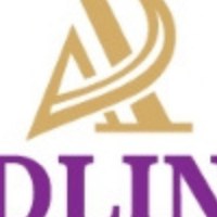 Adlink Publicity