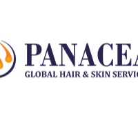 Panacea Global Hair Services