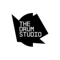 Auckland Drumstudio