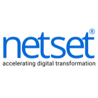 Netset Software Software