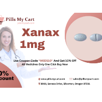 buy Xanax 1mg Online