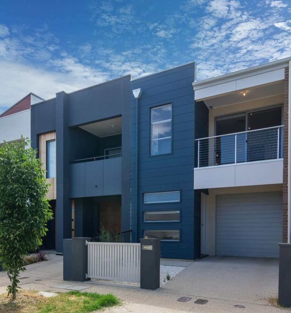 FOR SALE Lightsview SA, Australia Real Estate on WorkApp