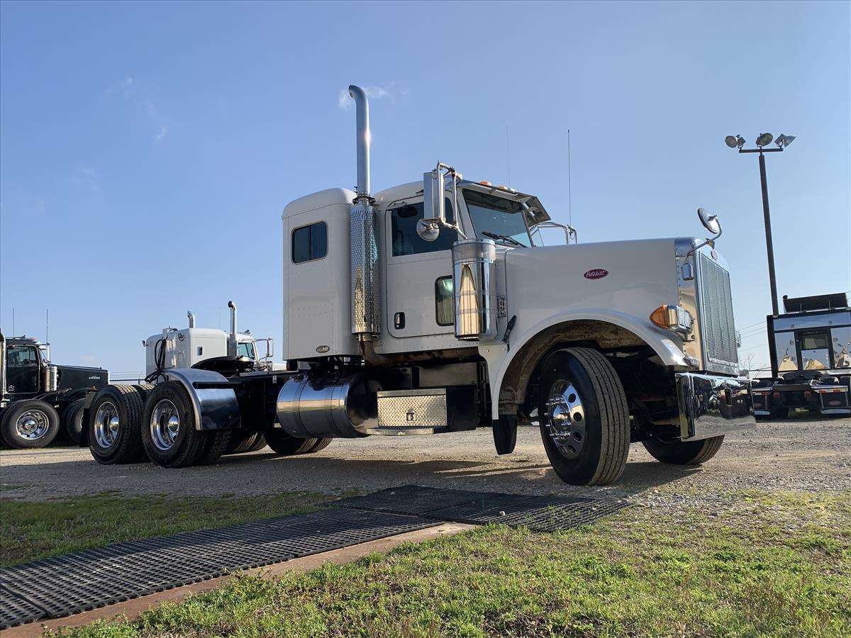 Used Trucks and Trailers For Sale in MS, USA Olive Branch, United States Automobile on WorkApp