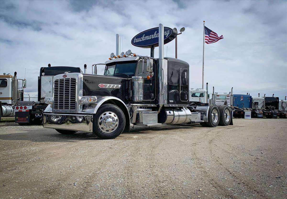 Used Trucks and Trailers For Sale in MS, USA Olive Branch, United States Automobile on WorkApp