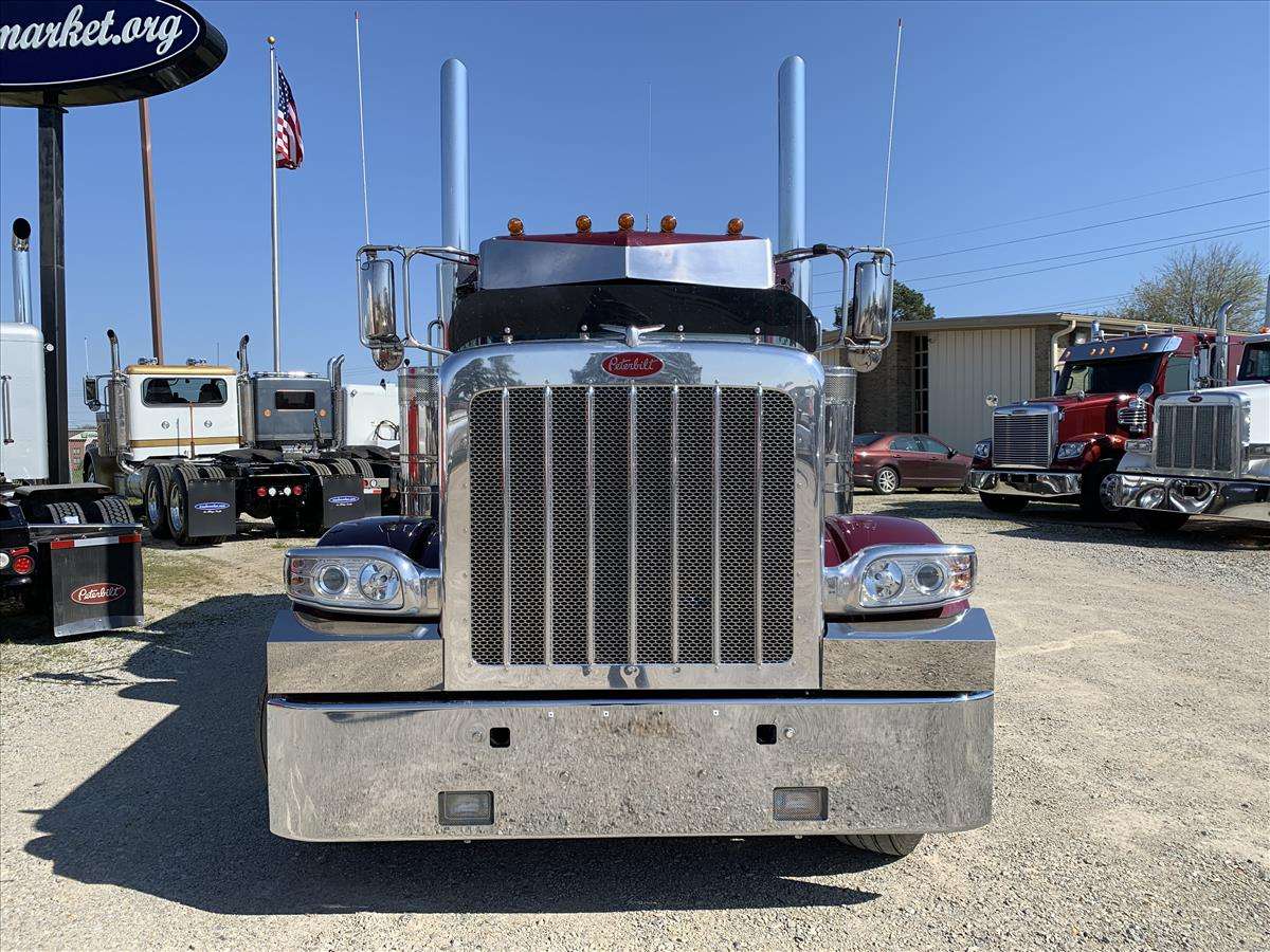 Used Trucks and Trailers For Sale in MS, USA Olive Branch, United States Automobile on WorkApp