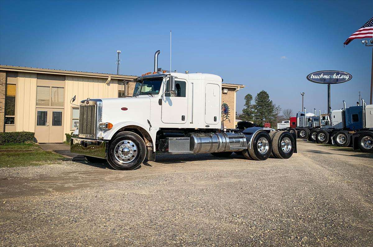 Used Trucks and Trailers For Sale in MS, USA Olive Branch, United States Automobile on WorkApp