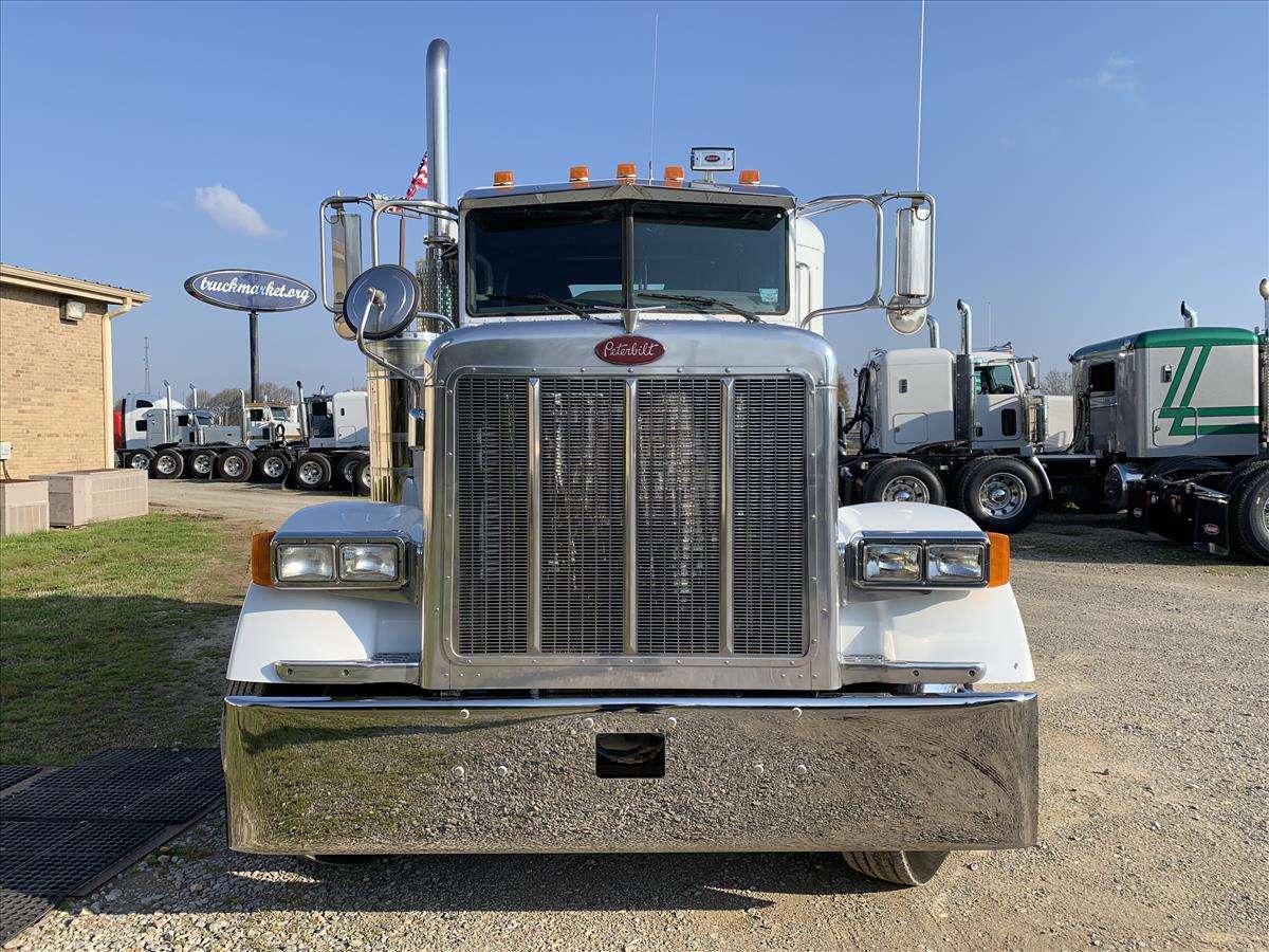 Used Trucks and Trailers For Sale in MS, USA Olive Branch, United States Automobile on WorkApp