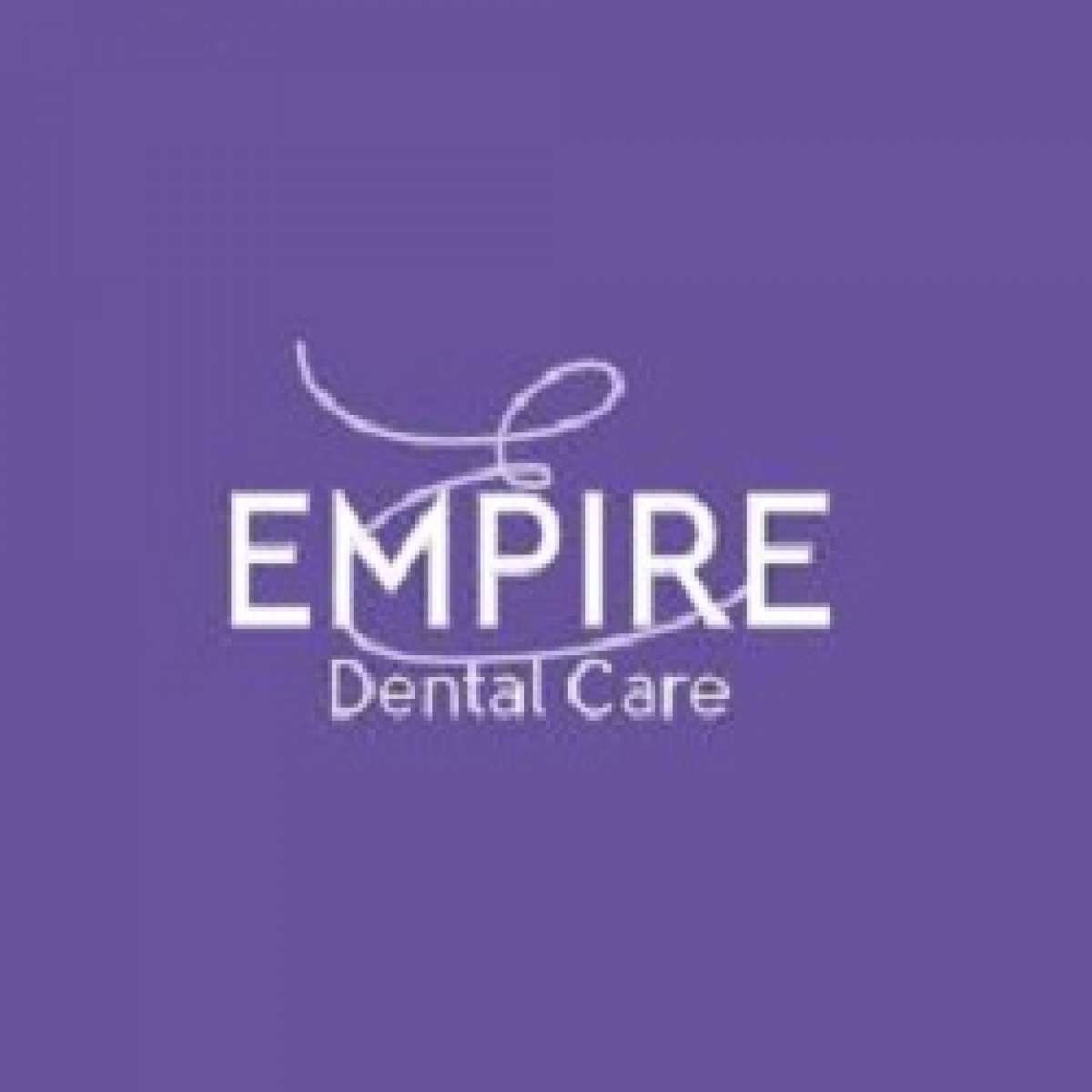 Empire Dental Care General Dentist in ster 1674 Empire Blvd. Suite