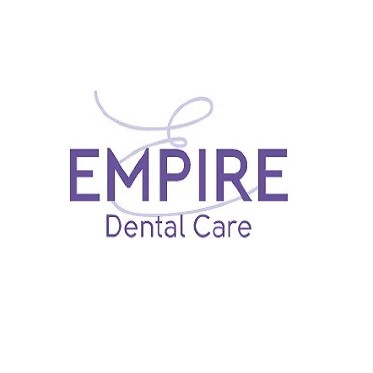 Empire Dental Care General Dentist in ster 1674 Empire Blvd. Suite