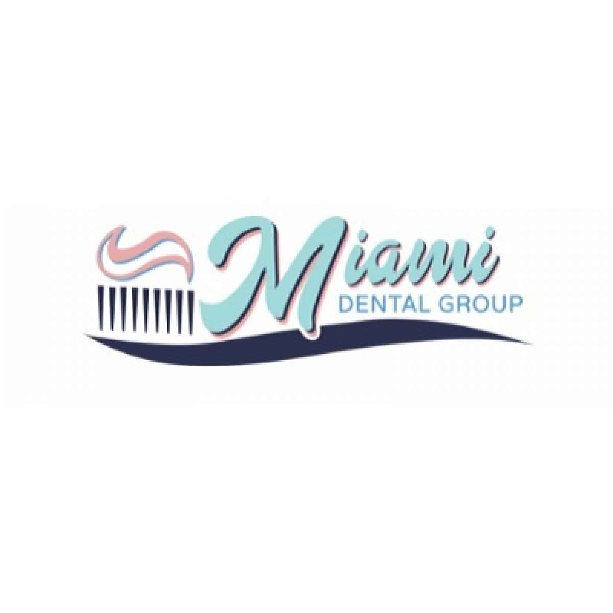 Miami Dental Group Kendall Business on WorkApp