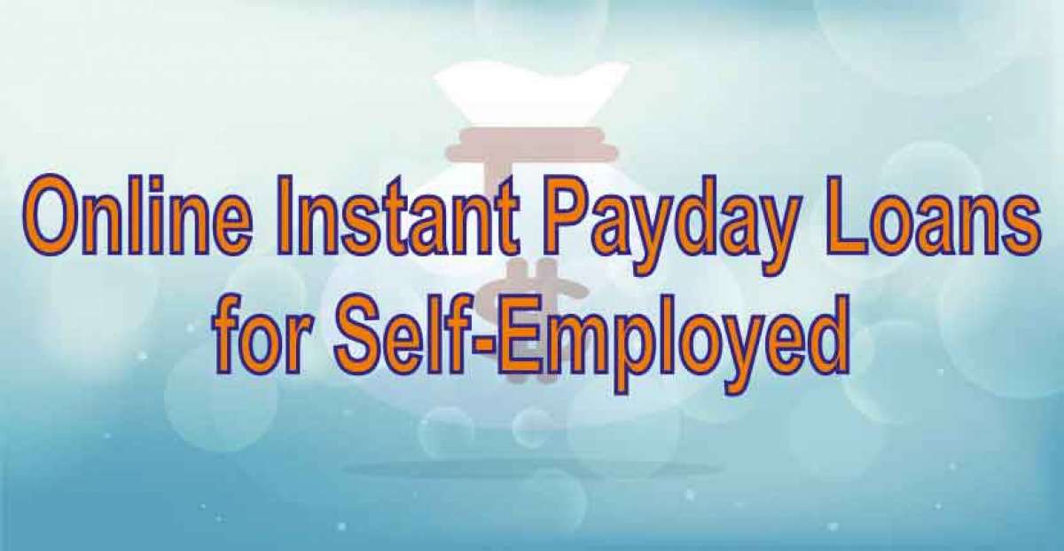 unsecure payday loans