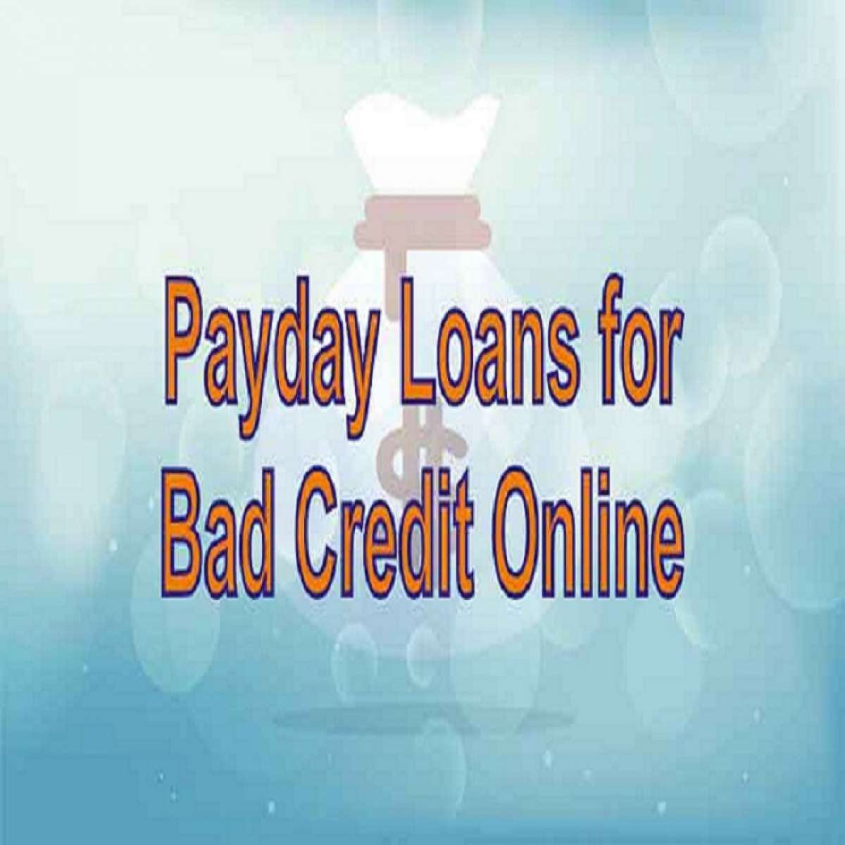 payday loans michigan city indiana