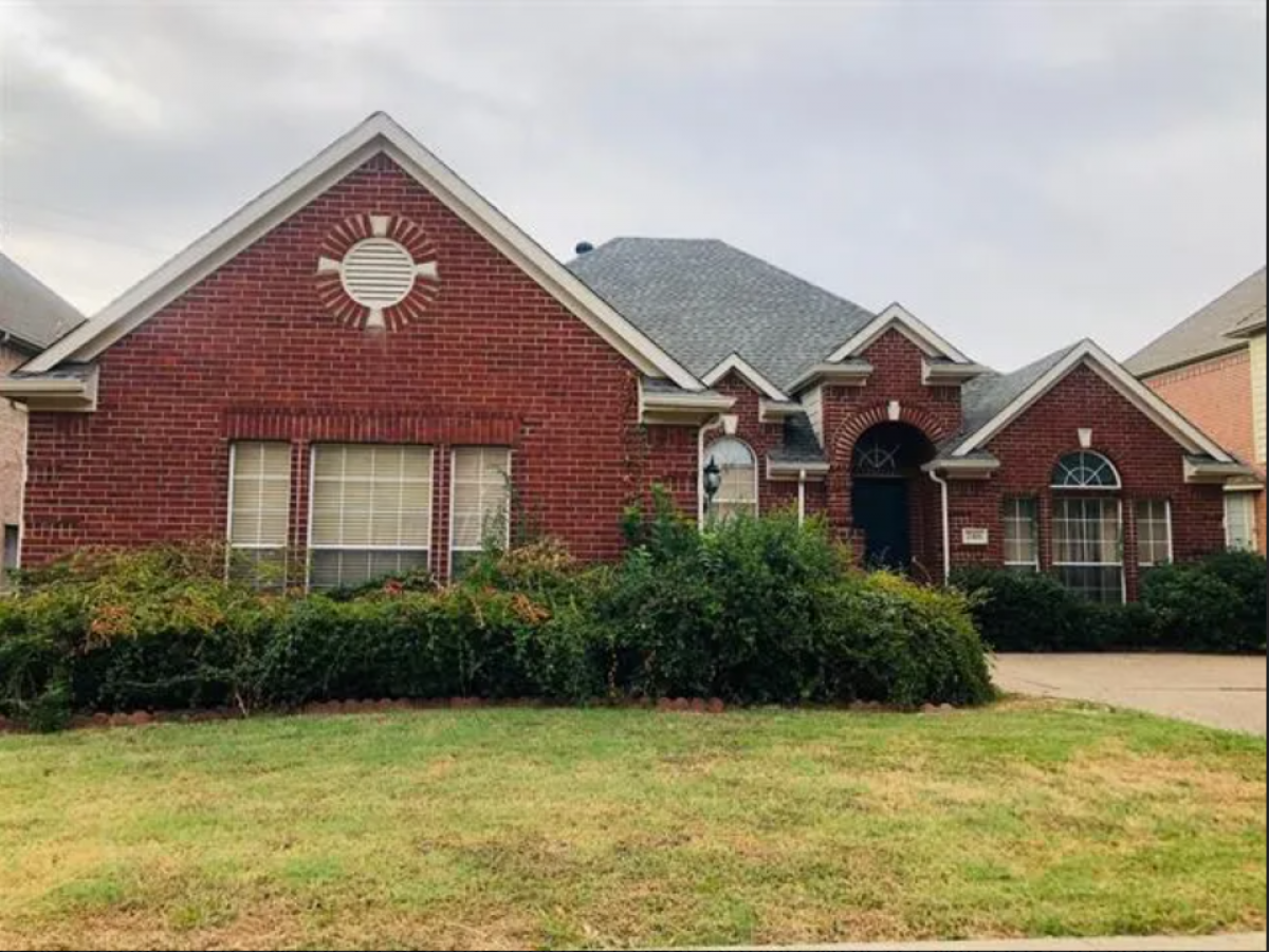 Lease to Own Homes Arlington, TX, USA Real Estate on WorkApp