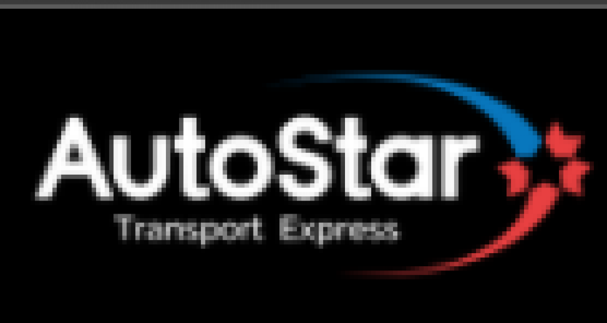 AutoStar Transport Express Business on WorkApp