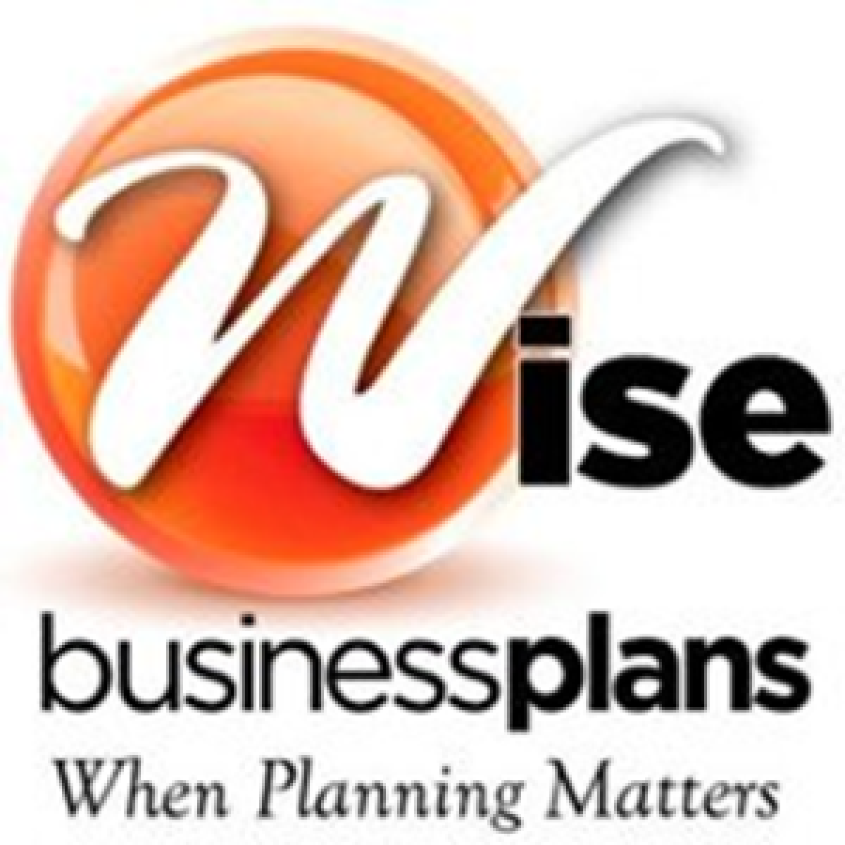wise business plans.com