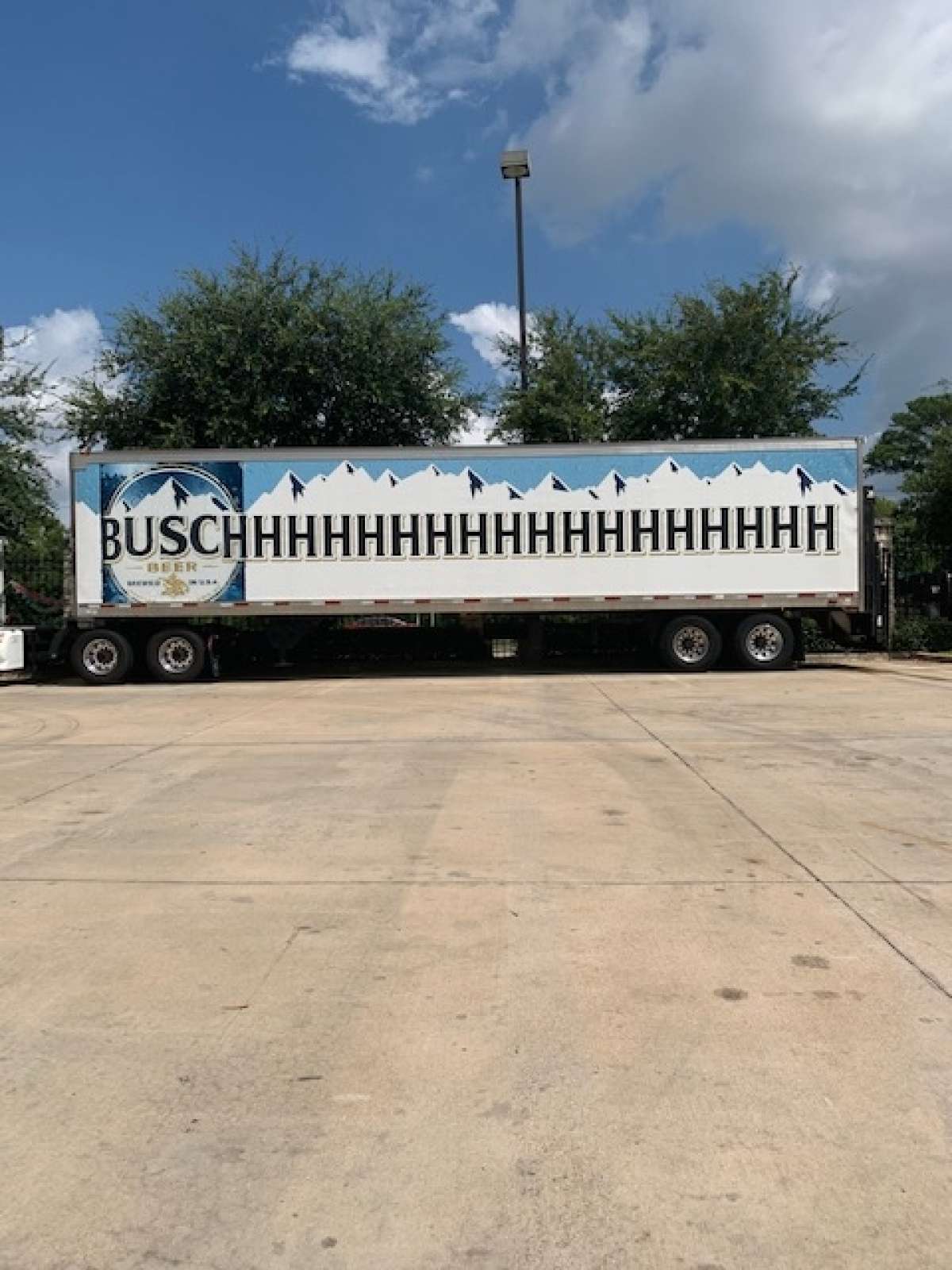 Cline Wraps Business on WorkApp