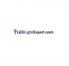 LEDLightExpert .com