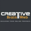 creative web