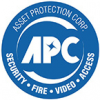 Asset Protection  Corp