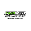 Cash4Motorcycles - sell motorcycle