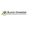 Black Diamond Garden  Center