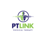 PT Link Physical  Therapy