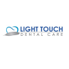 Light Touch Dental  Care