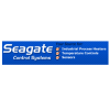 Seagate  Controls