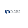 Yarder  Manufacturing