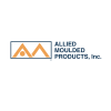 Allied Moulded  Products