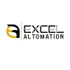 Excel Automation  LLC