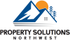 Property Solutions northwest