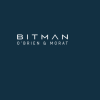 Bitman   O’Brien & Morat