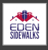 Eden Construction NY