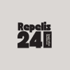The Repelis