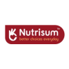 Nutrisum undefined