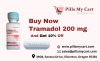 buy Tramadol  200mg online