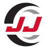 JJ Auto Service & Tires