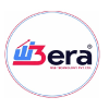 W3era Web Technology  Pvt Ltd