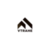 Vtrahe Official