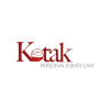 Kotak Law